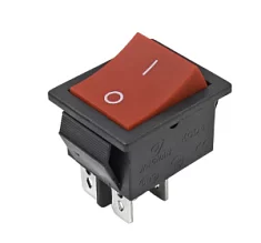 Раннее вы смотрели Выключатель AEZ №130 для заточного станка (20А) Вы смотрели Выключатель AEZ №130 для заточного станка (20А)