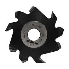 Раннее вы смотрели Фреза пазовая Белмаш 160x32x12 мм с подрезкой Вы смотрели Фреза пазовая Белмаш 160x32x12 мм с подрезкой