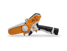 Товар «Аккумуляторная цепная пила Villartec SA1462 (2х1,5 Ач)» Фото товара «Аккумуляторная цепная пила Villartec SA1462 (2х1,5 Ач)»