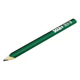 Товар «Карандаш по камню Sola STB 24 » Фото товара «Карандаш по камню Sola STB 24 »