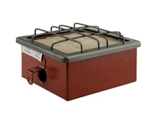 Раннее вы смотрели Обогреватель газовый инфракрасный "Сибирячка" ГИИ-2,3 Вы смотрели Обогреватель газовый инфракрасный "Сибирячка" ГИИ-2,3