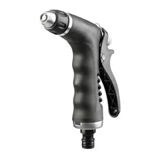 Раннее вы смотрели Пистолет-распылитель Amigo (79546) Вы смотрели Пистолет-распылитель Amigo (79546)