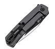 Нож Kershaw Thermal (1411) – №4