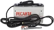 Сварочный аппарат Ресанта САИ 160 – №4