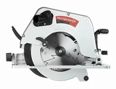 Вы смотрели Пила циркулярная Интерскол ДП-235/2000М 