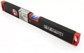 Фото товара «Уровень Ritter Eco 40 см»