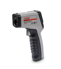 Вы смотрели Термодетектор Crown CT44036