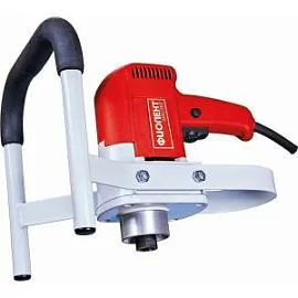 Фото товара «Миксер Фиолент Мастер МД1-11Э М»