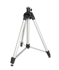 Раннее вы смотрели Штатив телескопический ADA Elevation 16B с резьбой 5/8" (153 см) Вы смотрели Штатив телескопический ADA Elevation 16B с резьбой 5/8" (153 см)