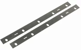 Товар «Ножи строгальные Мастер Универсал HSS 230х2,0х20 мм для станков Белмаш (2 шт)» Фото товара «Ножи строгальные Мастер Универсал HSS 230х2,0х20 мм для станков Белмаш (2 шт)»