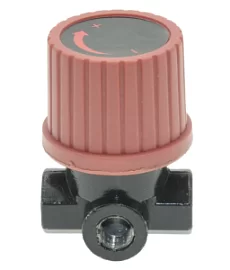 Фото товара «Регулятор давления Metabo RP-192 1/4"I-A ET дл компрессора Basic 250-50 W OF»