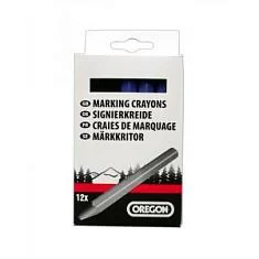 Раннее вы смотрели Мелок маркировочный Oregon черный Вы смотрели Мелок маркировочный Oregon черный