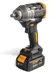 Раннее вы смотрели Аккумуляторный ударный гайковерт Runtec PRO RT-IW1100 (2х4,0 Ач) Вы смотрели Аккумуляторный ударный гайковерт Runtec PRO RT-IW1100 (2х4,0 Ач)