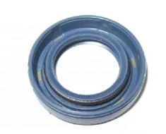 Раннее вы смотрели Сальник коленвала Stihl для бензопил MS 180/ 210/ 250/ 280 Вы смотрели Сальник коленвала Stihl для бензопил MS 180/ 210/ 250/ 280