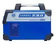 Сварочный аппарат Aurora PRO Inter TIG 202 – №2