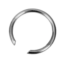 Раннее вы смотрели Пружина кольцевая Makita для перфораторов HR2300/ HR2630/ HR2650 Вы смотрели Пружина кольцевая Makita для перфораторов HR2300/ HR2630/ HR2650