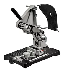 Раннее вы смотрели Стойка для УШМ Einhell TS 115/125 Вы смотрели Стойка для УШМ Einhell TS 115/125