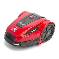 Раннее вы смотрели Газонокосилка-робот Caiman Ambrogio L35 Basic Вы смотрели Газонокосилка-робот Caiman Ambrogio L35 Basic