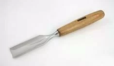 Раннее вы смотрели Резец острый Narex Profi 30 мм профиль 7 (826430) Вы смотрели Резец острый Narex Profi 30 мм профиль 7 (826430)