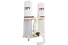 Раннее вы смотрели Стружкоотсос Jet DC-2300 400В Вы смотрели Стружкоотсос Jet DC-2300 400В