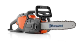 Фото товара «Аккумуляторная цепная пила Husqvarna 120 i-12" (без акк. и з/у)»