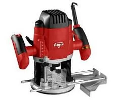 Раннее вы смотрели Фрезер Elitech Ф 1355Э Вы смотрели Фрезер Elitech Ф 1355Э