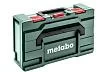 Кейс Metabo METABOX 145 L, пустой – №2