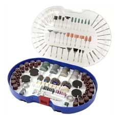 Раннее вы смотрели Набор насадок для гравера WORKPRO (276 шт) (WP409014) Вы смотрели Набор насадок для гравера WORKPRO (276 шт) (WP409014)