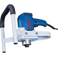 Вы смотрели Миксер Фиолент Professional МД1-11Э