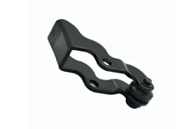 Товар «Ролик направляющий AEZ для лобзика Интерскол МП 100 в сборе 010158(X)» Фото товара «Ролик направляющий AEZ для лобзика Интерскол МП 100 в сборе 010158(X)»