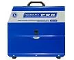 Инверторный сварочный полуавтомат Aurora PRO Overman 165 – №2