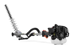 Раннее вы смотрели Кусторез бензиновый Caiman Hito 2630D Вы смотрели Кусторез бензиновый Caiman Hito 2630D