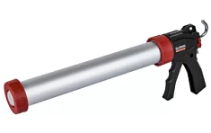 Вы смотрели Пистолет для герметика Elitech 710402