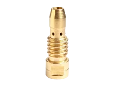 Вы смотрели Диффузор газовый для горелки Сварог MAXI (MS 450) ICF0001