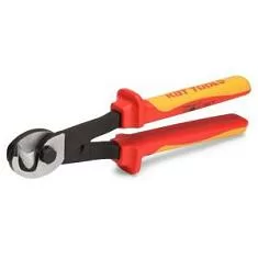 Раннее вы смотрели Ножницы диэлектрические усиленные КВТ Профи 240 мм Вы смотрели Ножницы диэлектрические усиленные КВТ Профи 240 мм