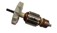 Раннее вы смотрели Якорь (ротор) для миксера Elmos EMX-10 (EV-32) Вы смотрели Якорь (ротор) для миксера Elmos EMX-10 (EV-32)