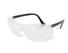 Раннее вы смотрели Очки защитные открытого типа Jeta Safety Clear Vision, прозрачные Вы смотрели Очки защитные открытого типа Jeta Safety Clear Vision, прозрачные