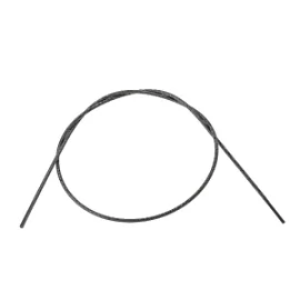 Фото товара «Гибкий вал штанги IGP для Stihl FS38 - FS55 »