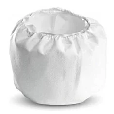 Раннее вы смотрели Фильтр для пылесоса Интерскол ПУ-32/1200 Вы смотрели Фильтр для пылесоса Интерскол ПУ-32/1200