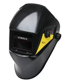 Фото товара «Маска сварщика Eurolux WM-1 »