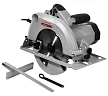Пила циркулярная Интерскол ДП-210/2000M – №4