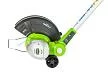 Триммер электрический Greenworks GST 5033M Delux – №5