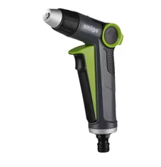 Раннее вы смотрели Пистолет-распылитель Amigo (79830) Вы смотрели Пистолет-распылитель Amigo (79830)