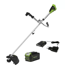 Раннее вы смотрели Аккумуляторный триммер Greenworks GD40BCB (1х4,0 Ач) Вы смотрели Аккумуляторный триммер Greenworks GD40BCB (1х4,0 Ач)