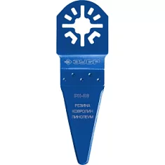 Раннее вы смотрели Насадка-резак для реноватора Зубр РН-28 28х50 мм Вы смотрели Насадка-резак для реноватора Зубр РН-28 28х50 мм