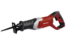 Фото товара «Пила сабельная Einhell TC-AP 650 E»