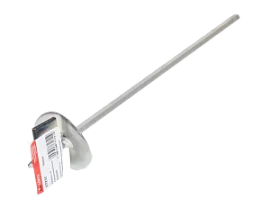 Товар «Сверло по газосиликатным блокам Corte 60х330 мм » Фото товара «Сверло по газосиликатным блокам Corte 60х330 мм »