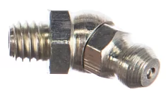 Раннее вы смотрели Пресс-масленка Groz GFT/6/1/45 Вы смотрели Пресс-масленка Groz GFT/6/1/45