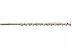 Раннее вы смотрели Бур крестовой SDS-max Metabo Pro4 16x540 мм Вы смотрели Бур крестовой SDS-max Metabo Pro4 16x540 мм