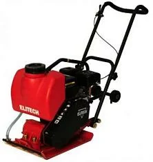 Раннее вы смотрели Виброплита бензиновая Elitech ПВТ 60БВЛ Вы смотрели Виброплита бензиновая Elitech ПВТ 60БВЛ